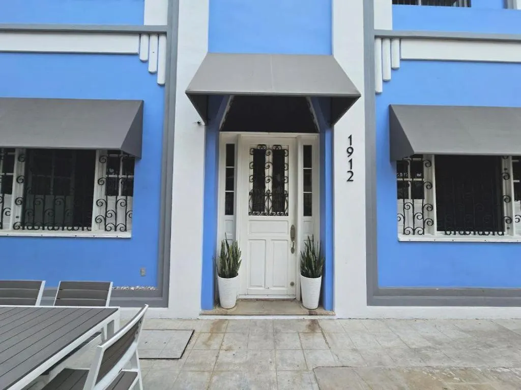 Iconic Centro Retreat Walk To Beach & Dining Mazatlán